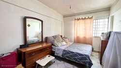 Blk 334 Hougang Avenue 5 (Hougang), HDB 4 Rooms #468572511